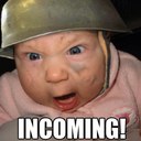 Matt Bartley - @MattBartley12 - Twitter