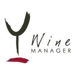 winemanagerllc's profile picture. 