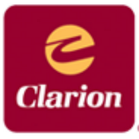 ClarionEvents (@clarionevents) 's Twitter Profile