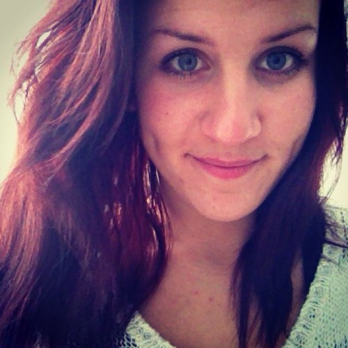 sannaantman's profile picture. 