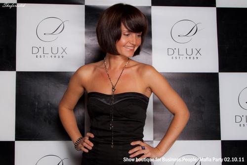 Happynatika's profile picture. Верю в чудеса! Поэтому они со мной случаются.