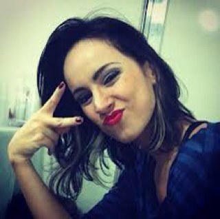 Nayara Fernandes eu te amo e prometo te amar eternamente ❤❤