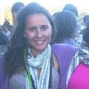 Sarah Pendleton - @SarahPendleton6 - Twitter