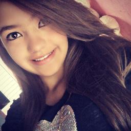 sou , PALMEIRENSE ♥
