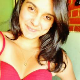 http://t.co/w9ROLV7wzK 
http://t.co/rWNHGUVBE9