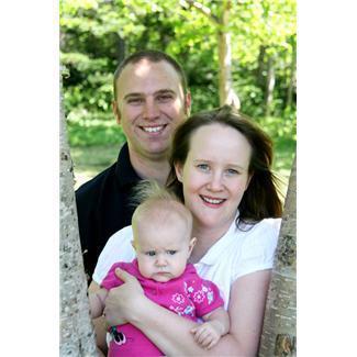 I am a full time health blogger/internet marketer. I love connecting and networking with new people daily.