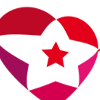 Brightest Star (@brighteststar_1) 's Twitter Profile