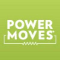POWER MOVES (@powermovesee) 's Twitter Profile