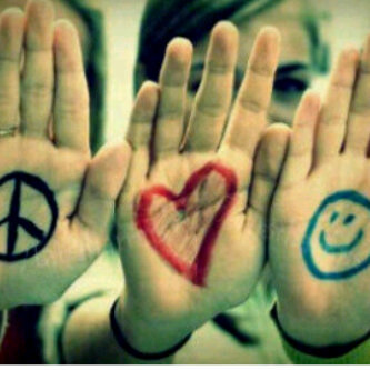 labandadelperla's profile picture. Tiramos por la borda a los gatos cualquier sea su especie! Fernet 4ever. Piratianding..