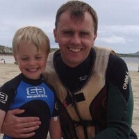 Duncan Mcallister (@duncanmca1974) 's Twitter Profile