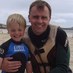 Duncan Mcallister (@duncanmca1974) Twitter profile photo Duncan Mcallister (@duncanmca1974) Twitter profile photo