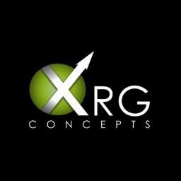 Providing Residential Energy Related Services in the Rochester, MN Area