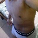 Alex Montalban (@AlexMontalban_1) Twitter