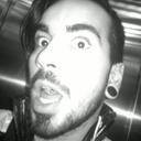 luigi russo - @luigimanson88 - Twitter