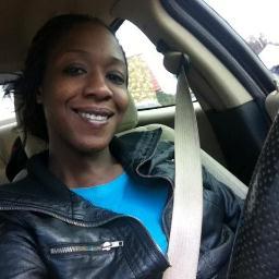 My daughter is my motivation to gettin this paper#realmission#fuckwitme#virgo #gudpussy #ilovedick #fuck