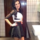 jane oneill - @jane0neill - Twitter