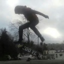 Aiden Bond - @AidenBond98 - Twitter