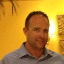 Karl Murray - @k_kmurray - Twitter