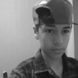 Danço FreeStep,  Curto todo tipo de Musica,Principalmente Eletronica  Msn: Vi_Silva2@hotmail.com