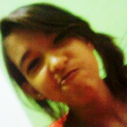 13 anos, Geminiana, Comunicativa,etc... ツ Quer Saber Mais? Siga & Descubra... 
http://t.co/owCJHNzk