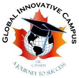 GICcanada's profile picture. Global Innovative Campus: Provider of Professional Development Courses for Engineers