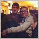 Cooper Bailey - @CooperBailey19 - Twitter