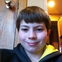 Jacob heggie - @jacthesnake1234 - Twitter