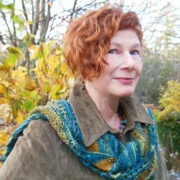 Janethornley's profile picture. I'm a mystery & suspense novelist, designer, and avid traveler. My latest suspense is coming out October 18th.