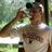 CodySchwartz25's profile image
