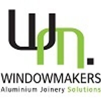 WindowmakersNZ (@windowmakersnz) 's Twitter Profile