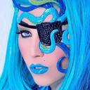 Adele Summers - @Asummers08 - Twitter