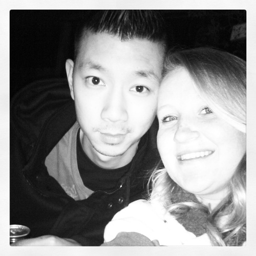 Yoyomama21's profile picture. 