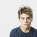 Dylan Sprouse