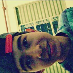 http://t.co/xMyFKSrw