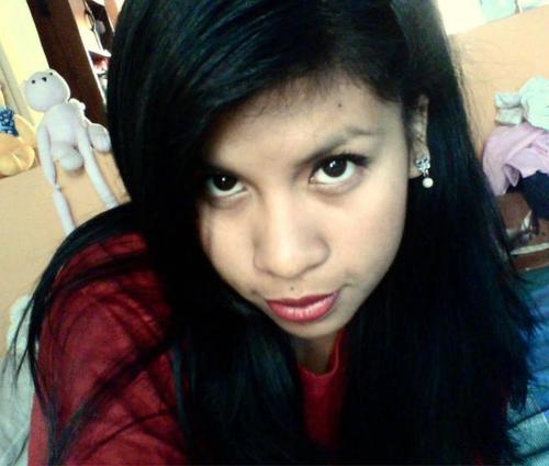 Grei94's profile picture. Tengo 18 y soy muy divertida :3
Miauuu