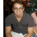 Jonathan Mark Mizer - @JonathanMarkMiz - Twitter