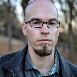 Guitar Instructor, Electronic Musician and owner of Chris Bryant Guitar in the Bay Area, CA.