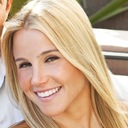 Ashley Lebowitz - @ashleylebo - Twitter