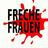 FRECHEFRAUEN