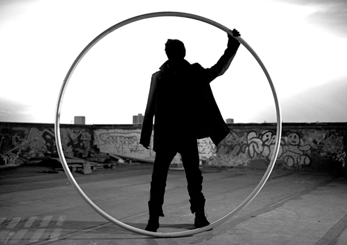 Roue Cyr Wheel #Circus Connecting cyr artists across the globe. Contact wheelcyr@gmail.com for any queries!