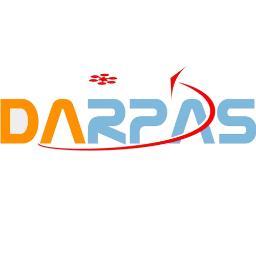 Dutch Association for Remotely Piloted Aircraft Systems | Branchevereniging | RPAS | UAV | Drones | Vliegtuigen | Helikopter | Multicopter |  Regelgeving