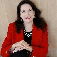 Dianne Reilly (@leadershipbest) 's Twitter Profile Photo Dianne Reilly (@leadershipbest) 's Twitter Profile Photo