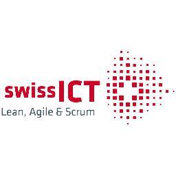 Lean, Agile & Scrum