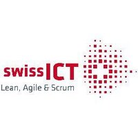 Lean, Agile & Scrum (@leanagilescrum) 's Twitter Profile