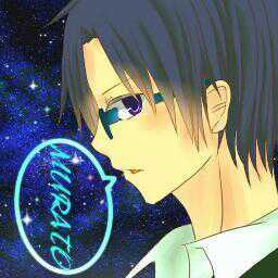 むらと Eft Apexフレンド募集中 Murasann56 Twitter むらと Eft Apexフレンド募集中 Murasann56 Twitter