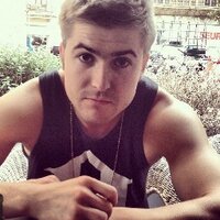 DJ TASTE (@deejaytaste) 's Twitter Profile