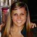 Katie Harrison - @katie_harr1son - Twitter