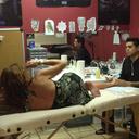 Lora Carlson - @zong1969 - Twitter