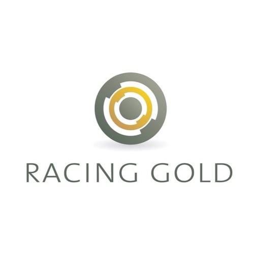 F1 RACING GOLD