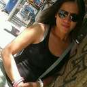 anna lorenzo - @annalorenzo7 - Twitter